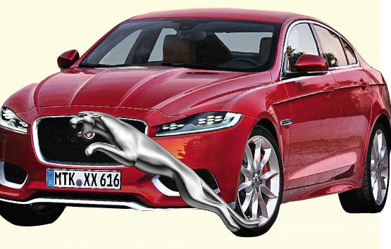 Bana logonu söyle sana kim olduğunu söyleyeyim